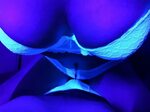 Blacklight Porn - Porn Sex Photos